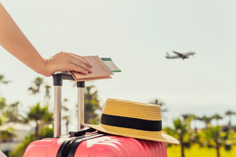 Private equity invests in travel and tourism; Westbridge to buy stake in financial planner from Foresight