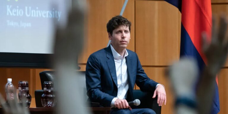 The Hugging Face hack is a PR crisis that’s costing OpenAI millions