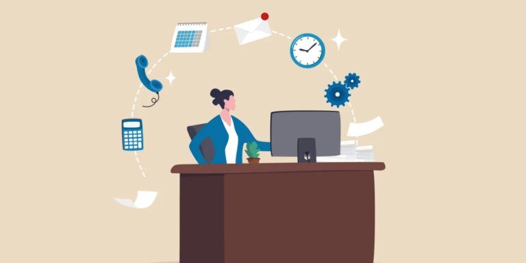 The six-figure CEO-adjacent job that can accelerate your C-suite path