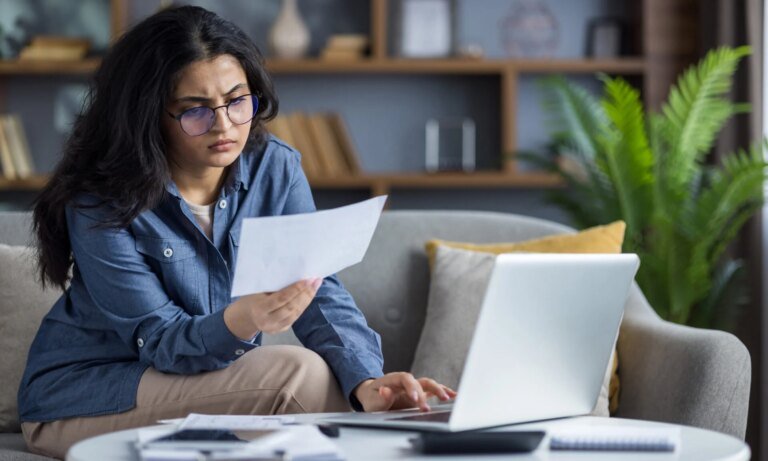 Your Student Loan Payment Went Up — What Now?