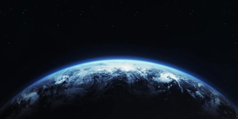 SpaceAI could be Southeast Asia’s edge against El Niño—if governments actually use it