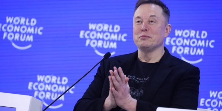 SpaceX revenue surges to $7.8 billion, blowing past Wall Street expectations by nearly $1 billion