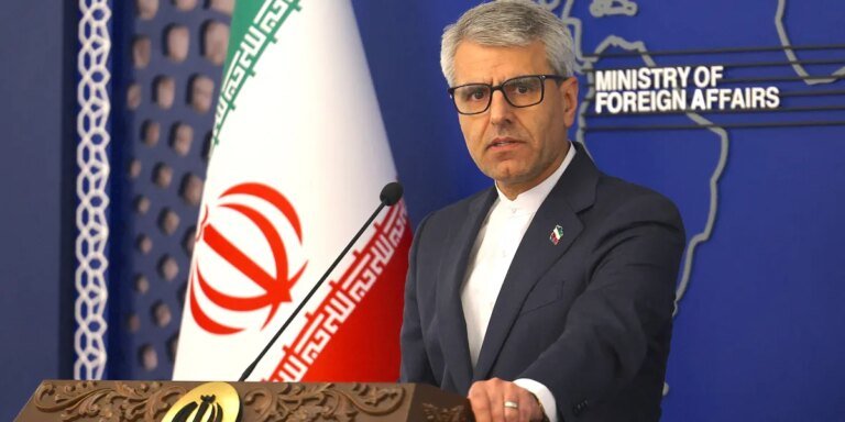 Iran has a deal to open the Strait of Hormuz—and shipowners are outraged by its plan to charge fees