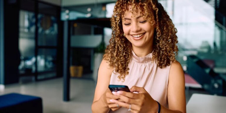 The majority of U.S. employers say they plan to increase hiring this year—these are the top roles