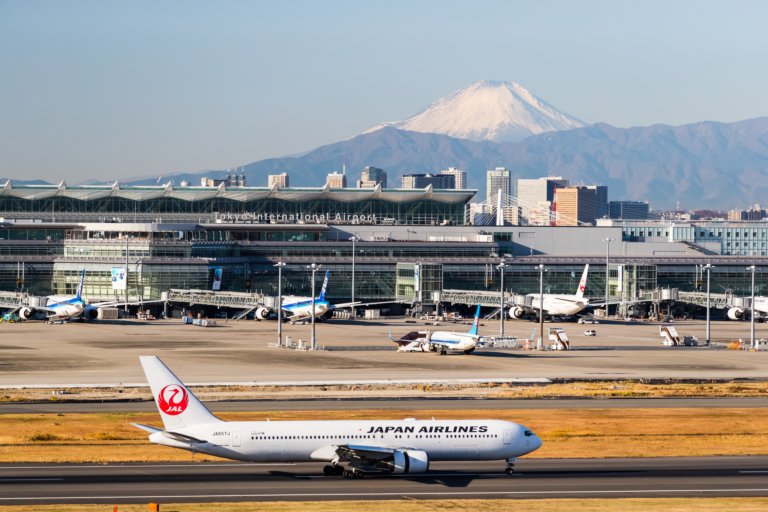 U.S.-Japan Joint Intervention Halts Currency Slide. Should You Care?