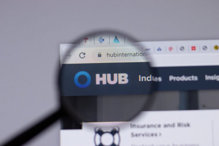 HUB’s VIU Builds Insurance Agency Just for Credit Union Members in Carolinas