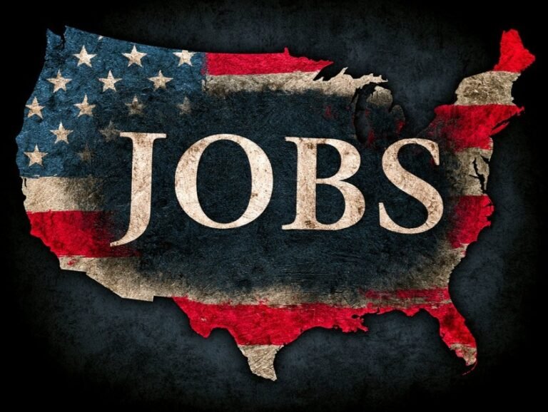 US July ADP national employment +44K vs +70K expected