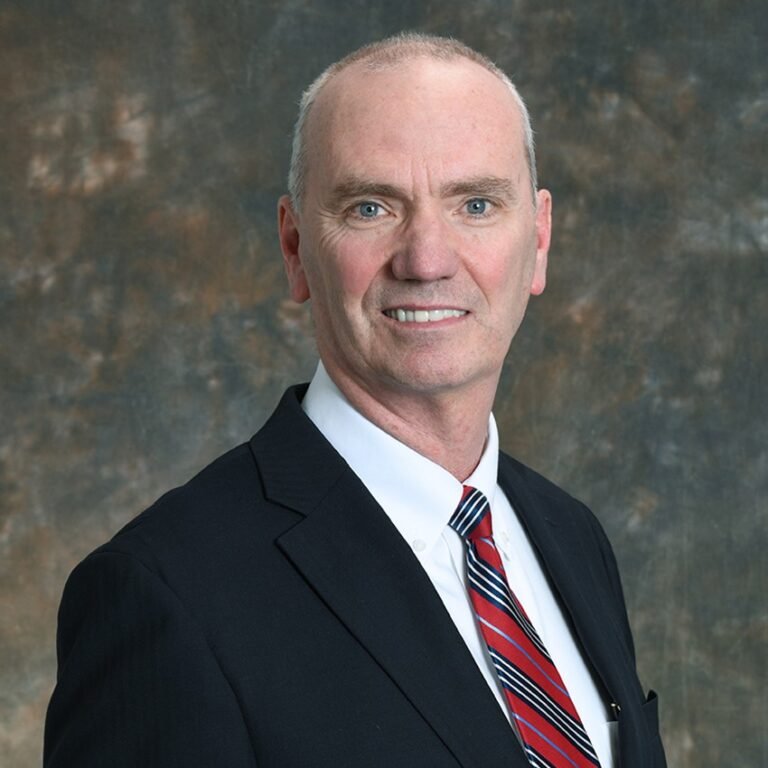 Kellington Returns to ACORD to Take CEO Role