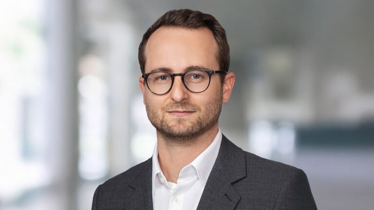 ‘We’re seeing some of the biggest deals the music industry has ever seen,’ says Reed Smith’s Josh Love
