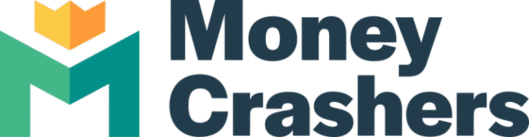 Stash Review – Does the $12 Monthly Fee Actually Pay for Itself?