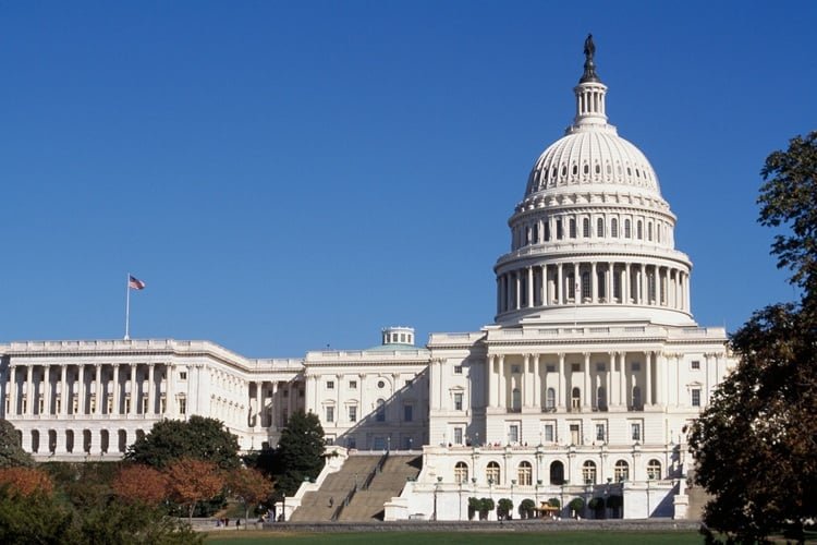 The Promise Act of 2026: A Critical Evaluation | American Enterprise Institute
