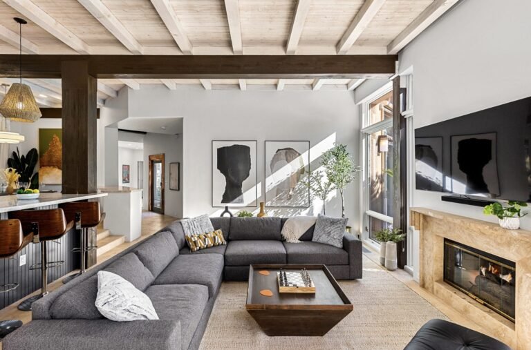 Interior Designers Near Me: How to Find Local Help in 2026