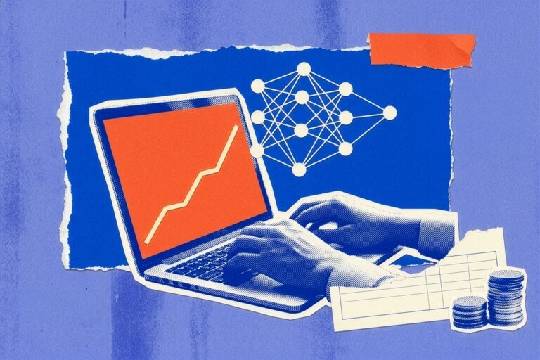 AI Skills Can Boost Pay — if Workers Use Them Wisely