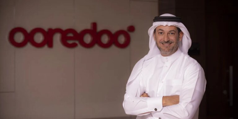 Ooredoo teams up with Nvidia and Nokia to launch 1 GW AI platform in Indonesia