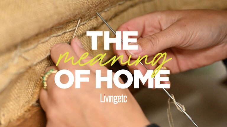 The DIY Revival — Why People Are Making Homes a Hands-On Job