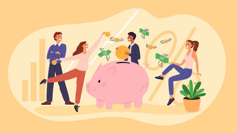 Young Workers Seek Retirement Advice Earlier Despite Financial Headwinds