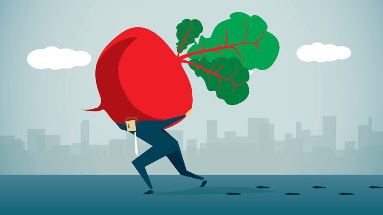 401(k) Pioneer Tackles Hardship Withdrawals, Emergency Savings Through ‘Radish’