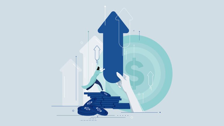 Annuities Sales Reach New Heights in Q2 2026, per LIMRA