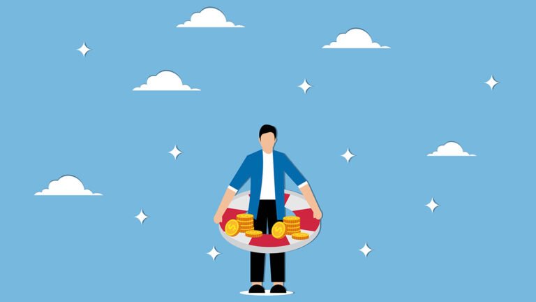 One-Quarter of Employees Tap Retirement Savings for Emergencies, per Survey