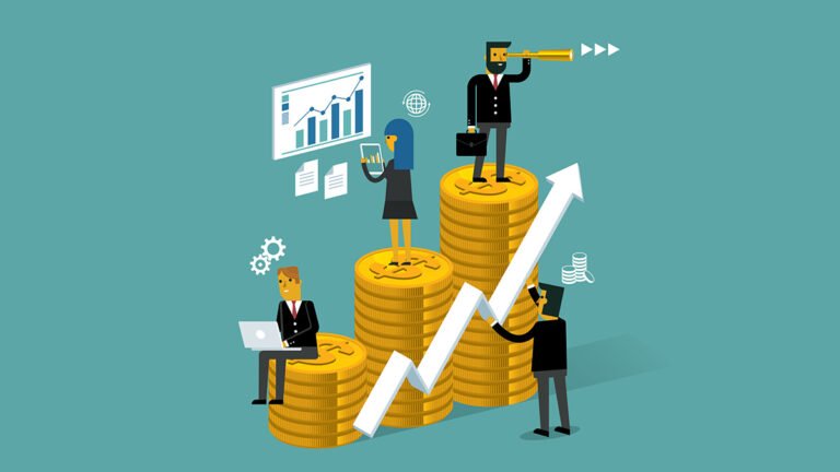 Providers See Managed Account Growth in Personalization