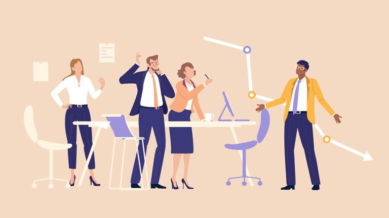 Ascensus Rebrands ‘Essentials’ 401(k) Small Business Plans
