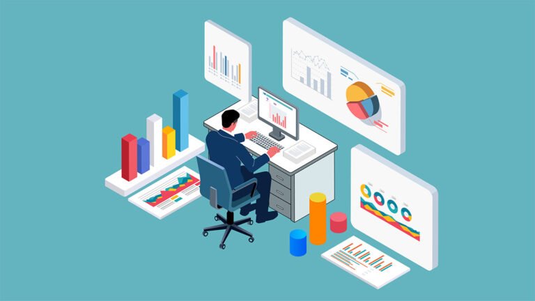 Investors Prioritize Their Own Research for Financial Decisions, but Still Seek Advice