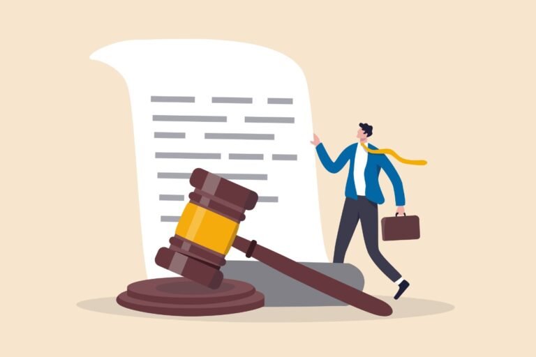 Schlichter Bogard Settles ADP ERISA Lawsuit for $48M