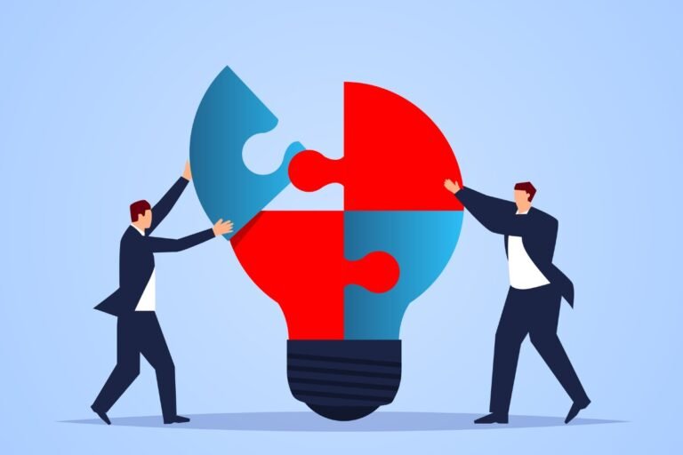 Advisory M&A News – 8/5/2026
