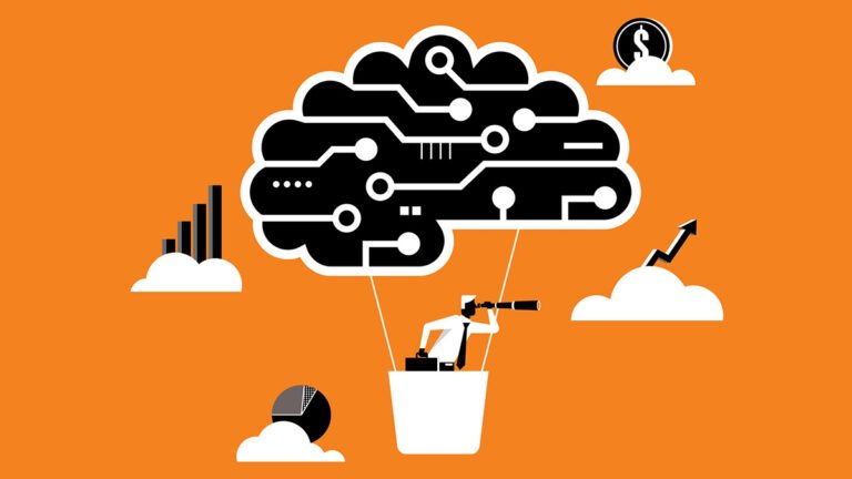 Human Interest Introduces AI-Powered Compliance Monitoring