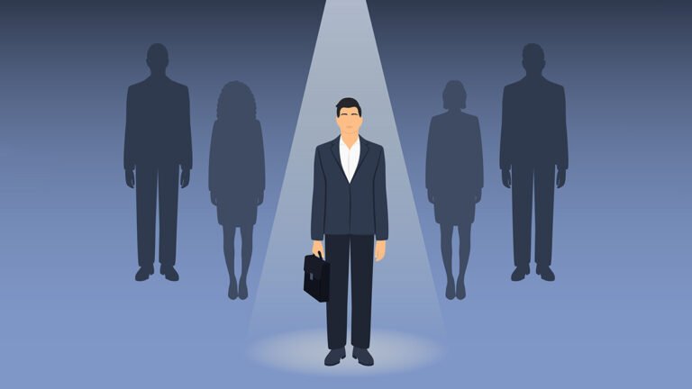 Edelman Names Christian Mango as Retirement Advisory Practice Leader