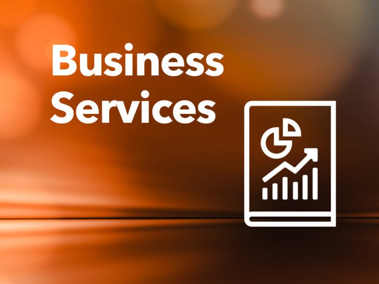 Bernhard Capital to take-private Bowman Consulting Group for $1bn