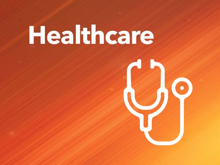 Nordic Capital to carve out BWXT’s medical business in $800m transaction