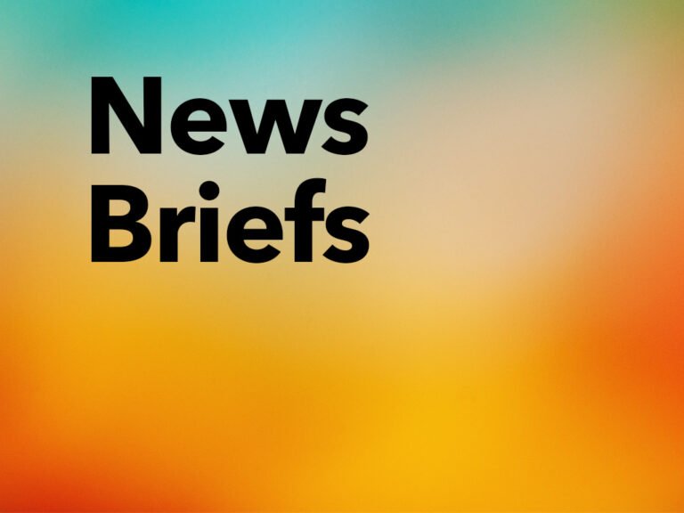Veritas to acquire environmental consultant Trinity Consultants from Oak Hill
