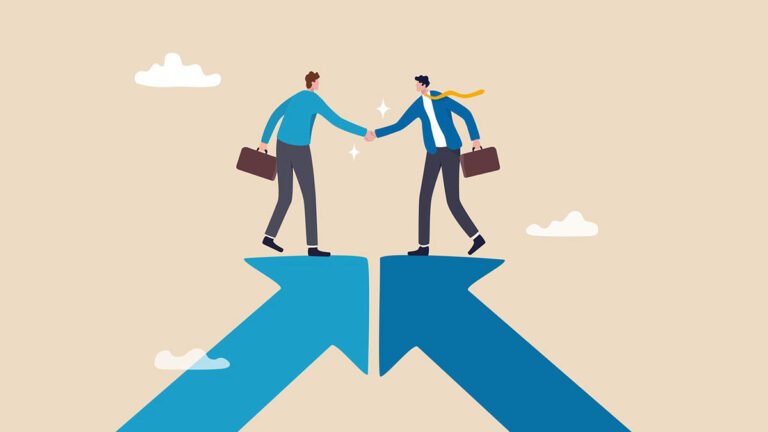 Carlyle Acquires Minority Ownership of Prime Capital Financial