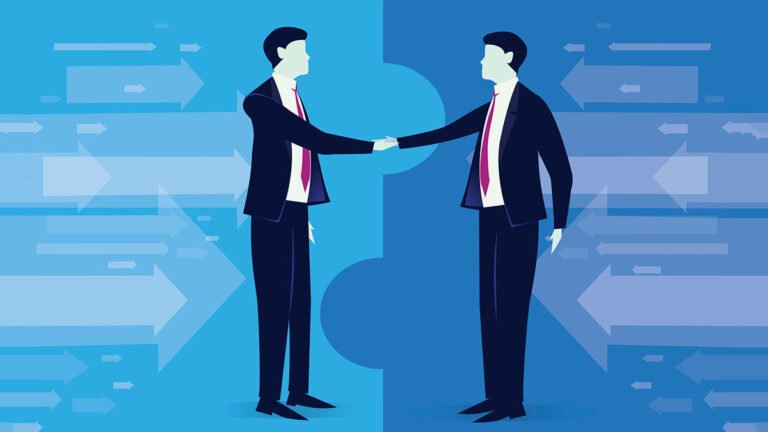 SEI, WTW Partner on Private Assets in CITs