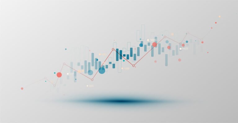 In Q2, 529 and ABLE Accounts Maintain Growth