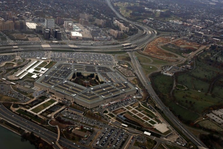 AI Risks Require Tougher Cyber Defenses, Top US Officials Warn