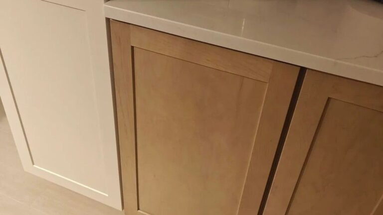 People Said This Kitchen Cabinet Would Be a Waste Until It Started Holding Every Pan