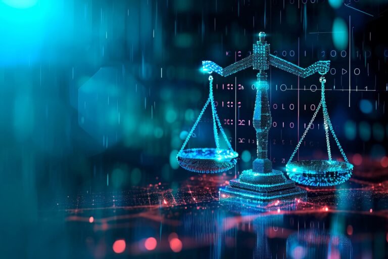 Human-by-Law: The Legal Prohibitions That Will Limit Transformative AI | American Enterprise Institute