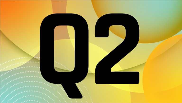 Déjà vu all over again: Dealflow wilts with worst Q2 since 2020