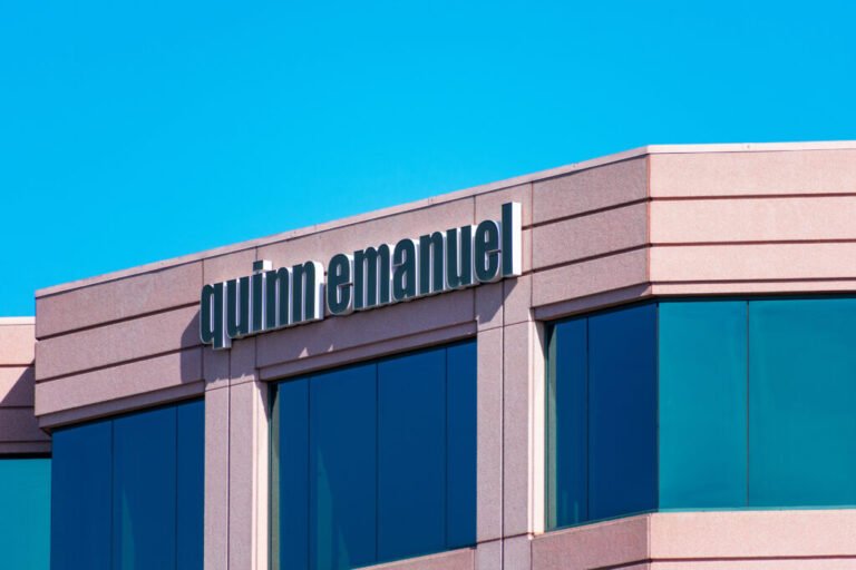 Major US law firms explore PE investment through alternative ownership structures