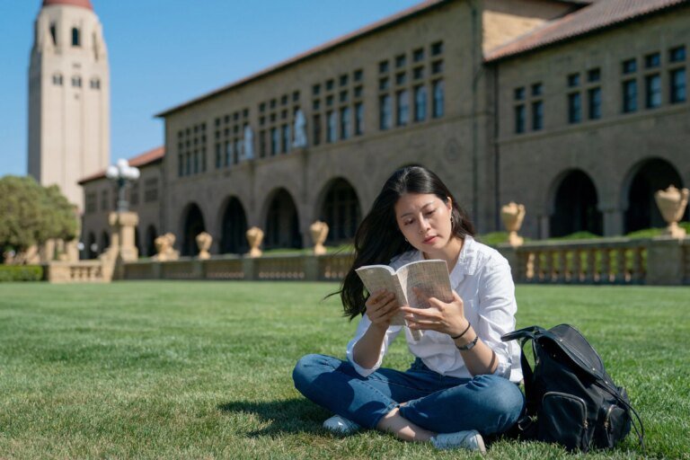 Earnest Student Loans Review 2026
