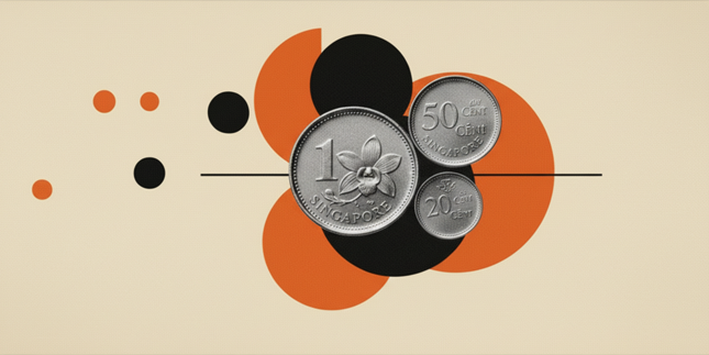 United States Dollar Index (DXY) holds near 100.00 amid Iran risks