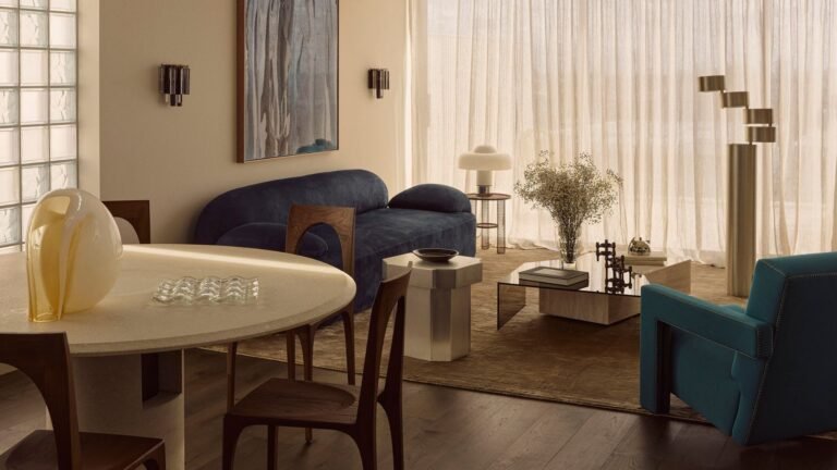 8 Interior Designers Reveal the Candles They’re Burning Now