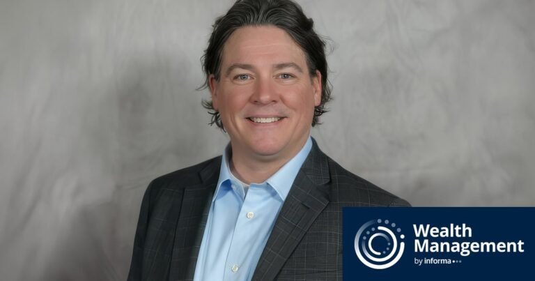 MissionSquare Retirement Expands Wealth Management Unit