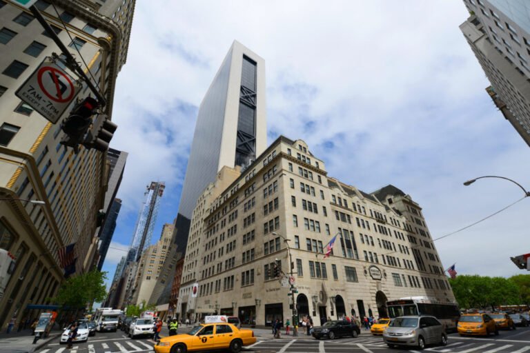 Apollo’s latest flagship private equity fund tops $12bn in commitments
