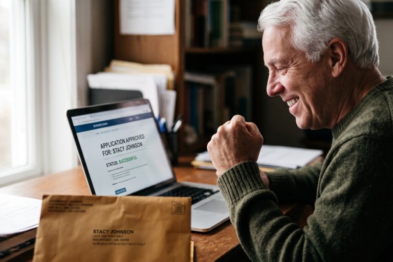 Here Are the 5 Steps That Got Me Nearly $7,000 Back From Medicare