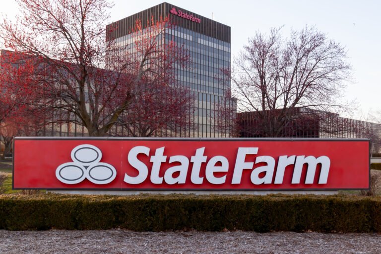 State Farm to Begin Issuing Dividend Payments to Louisiana Drivers