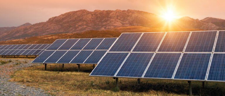 Solar energy draws private equity interest; Providence agrees to sale of live entertainment business ATG