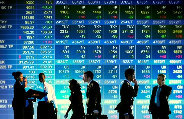 ‘Bear hugs’ on the rise in UK take-privates – but why?; Apollo and EasyJet agree on £5.7bn takeover